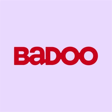 badoo granada|Badoo: La app de chat y dating